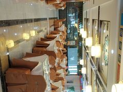 特色烤鸭-登瀛楼饭庄(领世郡店)