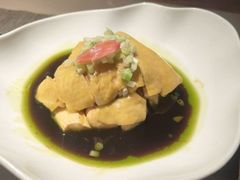 -梅花境(万科店)