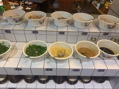 -楠火锅(龙阳广场店)