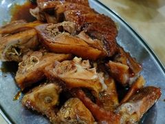 五味鸭-海滨鸭仔饭(海宁店)