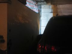 -三哥田螺(北书院街店)