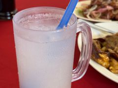 -德成饭店