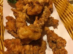 -禅猫日本料理