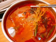 -青鹤谷(苏州店)