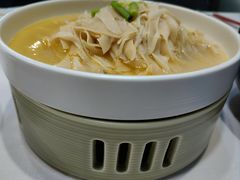 -天府掌柜(九眼桥店)