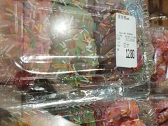 -奥士凯物美(新兴里店)