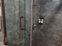 -龙禧盛精品酒店(天津西站店)