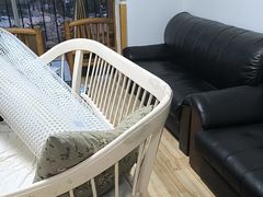 -蚂蚁搬家成都打包搬运公司
