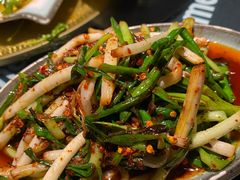 -酒城烤事(玉带龙庭店)