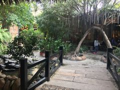 -优之名鹅城