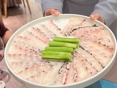 -顺味凤城·顺德菜专门店(九六广场店)