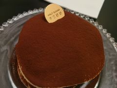 -半勺舒舒(太乙店)