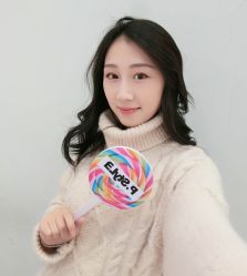 -P.STYLE派斯造型