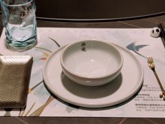 -拂晓山房·私房川菜(西门店)