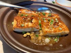 -话梅·客家小厨(东门店)