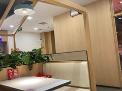 -嘉和一品(新辰天地大兴南区店)