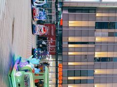 -威高广场