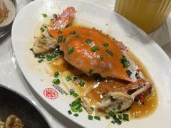 -塘人·老底子宁波菜小馆(南塘老街店)