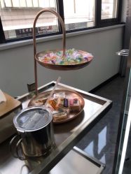 点击看大图 -朵拉造型