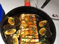 -大鸭梨烤鸭(枣园店)