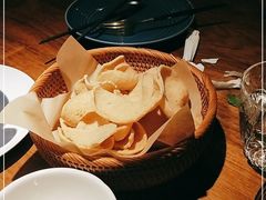 -星叶·东南亚料理(宁波万象汇店)
