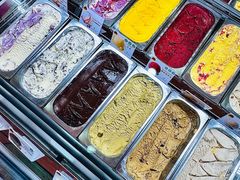 -EIS ENGELCHEN艾斯辛尔