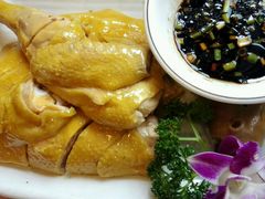 -旭龙鱼头王(航华店)