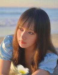 -悠巷形象设计