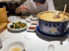 -关东小磨东北菜(漕河泾印象城店)