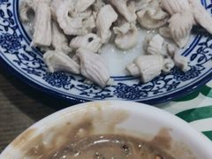 -东兴顺爆肚张