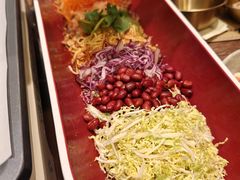 -野人部落(沈阳一店)