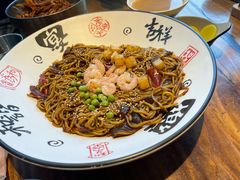 -乐园夜市场(五道口王庄路店)
