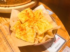 -打川川·川蜀毛肚(南市场店)