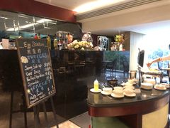-榛悦隆堡成都酒店(春熙路太古里店)
