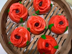 -胜记酒家(荔枝公园店)