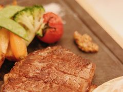 -IL Forno 意坊·意大利餐厅(花园店)