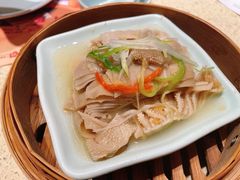 -点都德(奥体印象城店)