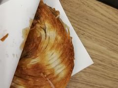 -老陈家擀面皮(木塔巷店)