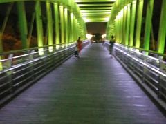 -阳澄湖中路(地铁站)