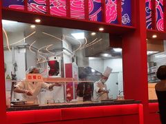 -峨嵋酒家(熙悦天街店)