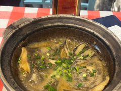 -好爸爸(印象城旗舰店)
