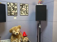 -MusicLife音乐(浦东校区)