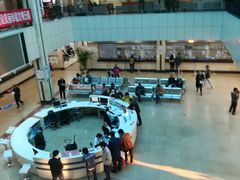 -无锡市第二人民医院(南院)