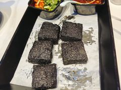 -笨罗卜浏阳菜馆(太平街店)