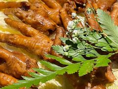 -园里火锅(仁和新城店)