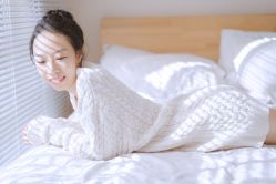 -小时光摄影工作室