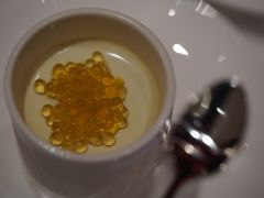 -东富酒家(龙湖西溪天街店)