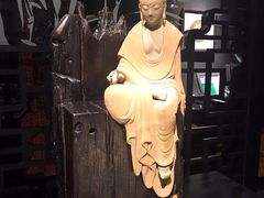 -皇朝会.经典传统粤菜(外滩店)