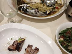 -口味堂(珞喻路店)