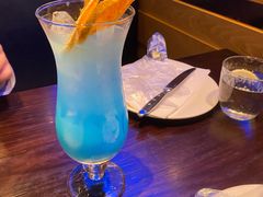 -bluefrog蓝蛙(皇庭广场店)